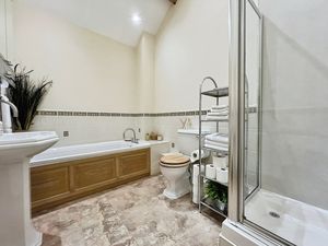 Photo 1- click for photo gallery